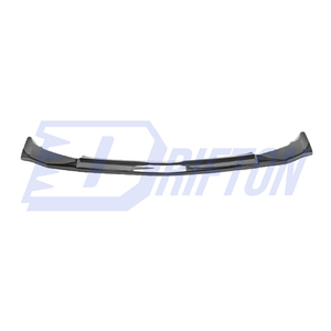 Lèvre avant agressive en fibre de carbone 400Z RZ34 pour <span class=keywords><strong>Nissan</strong></span> <span class=keywords><strong>Z</strong></span> Fairlady <span class=keywords><strong>2022</strong></span> 2023 2024 2025 2026 - Product Image 6