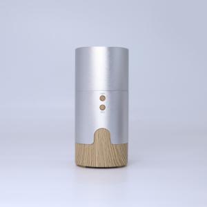 Máy Lọc Không Khí Thông Minh Bodyworks Mist Humidifier USB Hương Liệu Xe Khuếch Tán Hương Thơm Mini Khử Mùi Tinh Dầu Khuếch Tán Hương Thơm - Product Image 4