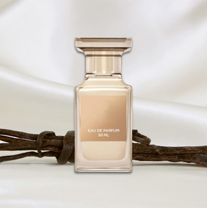 Parfums de haute qualité pour hommes et femmes, Fruité Gourmand, Agrumes Aromatiques, <span class=keywords><strong>Vanille</strong></span> Boisée, Logo Personnalisable - Product Image 4