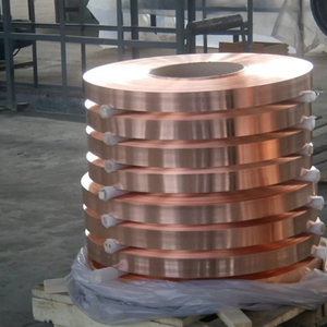 Irect-aceite de arroz u Opper, - Product Image 3