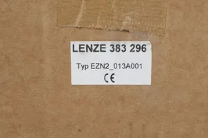 New and in Stock 8203 EZN2_013A001 (383 296) (NET FILTER) - <strong>6</strong> Months Warranty for PLC, PAC &amp; Dedicated Ctrlrs - Product Image 2