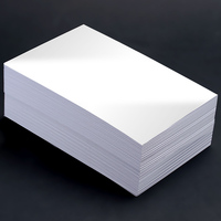 Papier photo brillant recto A4 A3 115g 135g 160g 180g 200g 230g 260g Taille 4R 5R 3R