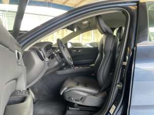 Compre ahora Autos usados 2023 <span class=keywords><strong>Volvo</strong></span> <span class=keywords><strong>XC60</strong></span> B5 ULTIMATE BRIGHT SUV listo para enviar - Product Image 3