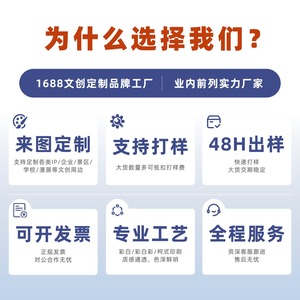 Imanes de Refrigerador Personalizados de Resina Epoxi de Nueve Capas, Recuerdo de la Ciudad de Harbin, 3-15 cm, Regalo Acrílico Magnético Resistente - Product Image 5