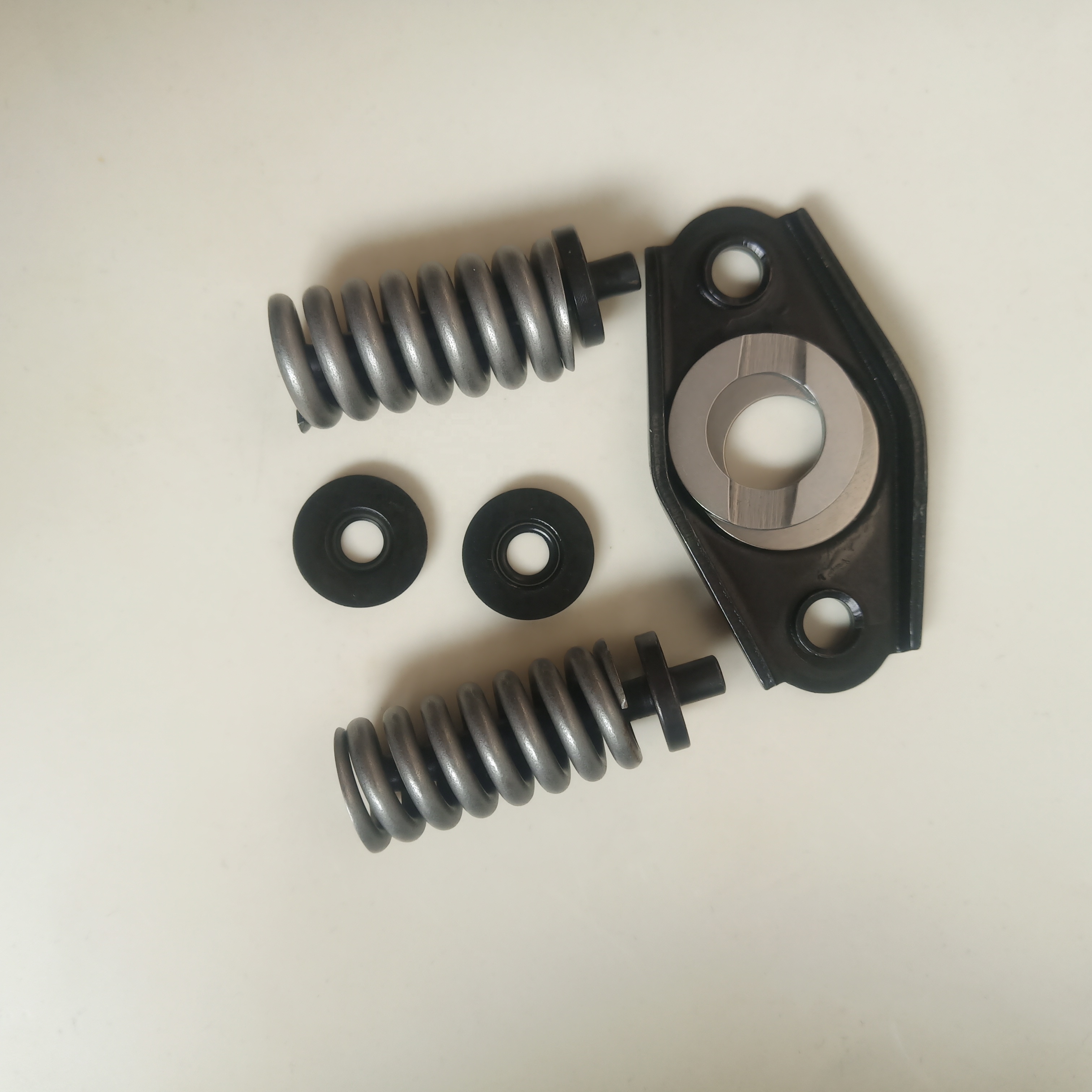 High Quality VE Pump Repair Kit 1467010410 VE Spring Kit 1 467 010 410 For Diesel Engine