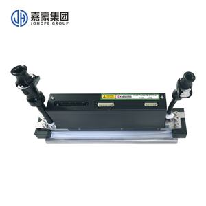 Cabezal de Impresión 100% Nuevo KJ4A-TAO6ATB, Cabezal de Impresión UV - Product Image 5