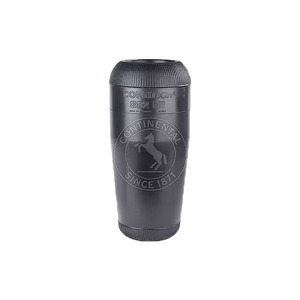 4916N1P07 81.43600.6042 W01-M58-8356 новый пневматический пружинный резиновый мешок для грузовика - Product Image 4