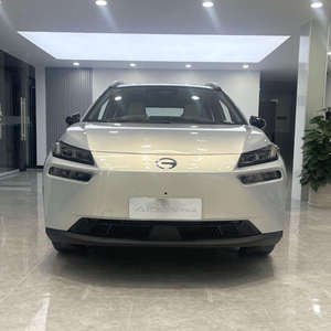 GAC <span class=keywords><strong>AION</strong></span> V 2026 2025 Plus 70 Version <span class=keywords><strong>7</strong></span> places Voiture électrique Vente chaude SUV Voitures à énergie nouvelle Voitures électriques Fabriqué en Chine <span class=keywords><strong>Aion</strong></span> v - Product Image 3