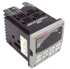 Contrôleur de température haute puissance basé sur microprocesseur UDC2500 DC2800 -CE-0S0-200-000-E0-0 - Product Image 2