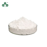 Activateur pour la vulcanisation du peroxyde TRIM/S
