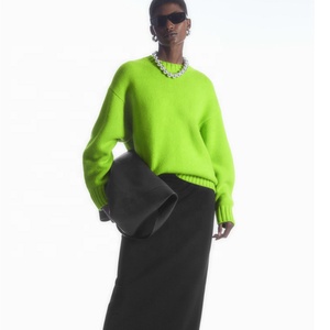 Maglione <span class=keywords><strong>donna</strong></span> <span class=keywords><strong>donna</strong></span> <span class=keywords><strong>donna</strong></span> <span class=keywords><strong>taglie</strong></span> forti maglioni lavorati a maglia per <span class=keywords><strong>donna</strong></span> <span class=keywords><strong>donna</strong></span> maglione lavorato a maglia - Product Image 4