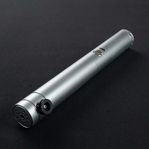 Nexussabers Serie FAR: Sable de Luz con Diseño Único RGB Baselit Xeno3.0Pixel, con Altavoz y Chasis Resistente, <span class=keywords><strong>Jedi</strong></span> o Sith - Product Image 4