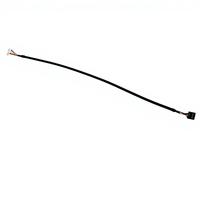 Cable adaptador USB 2.0 de PH2.0 8P a DuPont 2.54mm 2x5P para conexión interna de cabezal de placa base de PC