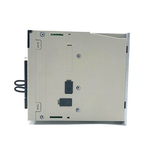 Nuevo Contactor Original SGD7S-2R8A00A, Variador de Frecuencia SGD7S-5R5A00A002, Contactor Jq1ap-24v-ft, Contactor Jzrcr-app01-1, Robot Teach Sgd7s-2r8a00a - Product Image 2