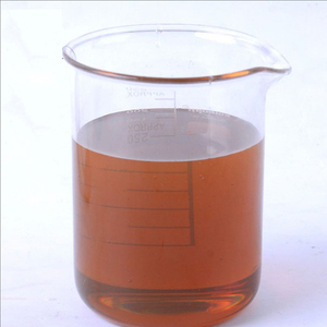 SLES AES 70% โซเดียม lauryl อีเทอร์ซัลเฟตโฟมแชมพูซักผ้า-68585-34-2 - Product Image 2