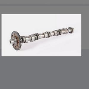 Arbre à cames avec pignon de vilebrequin pour échappement Audi 06H109022BJ 06H109022BG 06H109022BD 06H109022BH - Product Image 3