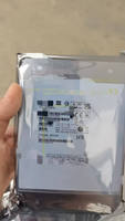 Hard Disk Drive 20TB MG10ACA20TE 7200RPM SATA/SAS 512MB Penyimpanan HDD Server Enterprise