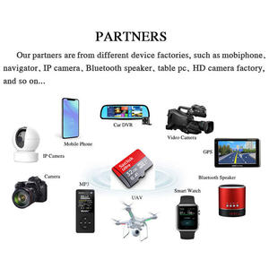 Thẻ nhớ <span class=keywords><strong>SanDisk</strong></span> <span class=keywords><strong>Ultra</strong></span> TF <span class=keywords><strong>Card</strong></span> A1 C10 16GB <span class=keywords><strong>32GB</strong></span> 64GB 128GB 256GB tốc độ 120MB/s, dùng được cho tất cả điện thoại và máy ảnh - Product Image 5