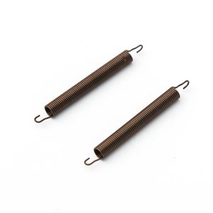 Nhà Máy Tùy Chỉnh 0.2Mm-12Mm Cuộn Dây Hợp Kim Thép Nén Mùa Xuân Vòng Dây Nén Xi Lanh Mùa Xuân - Product Image 4