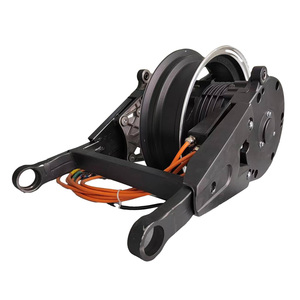 Kit de conversion électrique pour moto <span class=keywords><strong>scooter</strong></span> X300 SR 72V, 72V 3kw 4kw 5kw, pour moteur à essence Lambretta X300 vers moteur électrique - Product Image 4