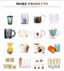 <span class=keywords><strong>Tequila</strong></span> messicana 1.8OZ bicchierino di vetro vecchio stile tazza di whisky con Base pesante inciso bicchieri decorativi diamantati forniture per Bar Espresso - Product Image 5