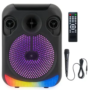 Wireless Portable Speaker, PC Speaker Music With Subwoofer, Audio System PC with Home best selling products 2023 ama zon