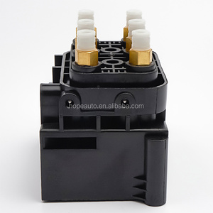 Bomba de compresor 4F0616013 3D0616013 3D0616013A 3D0616013B 3D0616013C 8D0951253A 2550022501 4F0616005F 4Z7616013 para <span class=keywords><strong>AUDI</strong></span> - Product Image 3