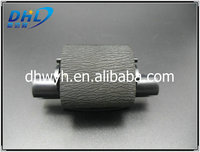 Rodillo de Recogida de Papel para Impresora DHDEVELOPER JC97-03062A para SAMSUNG ML 2851DN 2855DN 4826 4828 WC3220