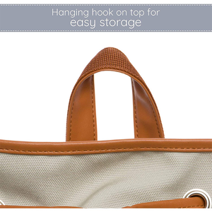 Sac de transport pour raquettes de tennis pour femmes avec logo personnalisé, sac à dos de sport imperméable pour le tennis, sac à cordon, sac de voyage de luxe, sac à bandoulière pour le tennis - Product Image 3