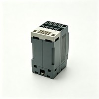 Módulo de Comunicación 1756-DNB para Controlador PLC 1756DNB con Servicio de Conversión de Protocolo CM/CP Personalizado