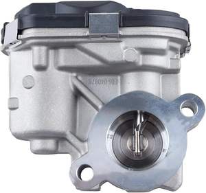 Высококачественная Автомобильная деталь двигателя для двигателя 147106CA1C для Nissan Altima Sedan L4 2.0L 2.5L - Product Image 2