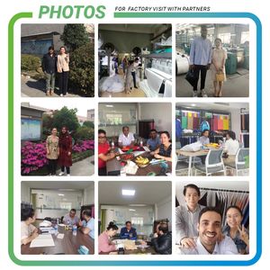 <span class=keywords><strong>Tissu</strong></span> d'ameublement extérieur étanche à l'humidité <span class=keywords><strong>en</strong></span> <span class=keywords><strong>tissu</strong></span> tricoté à séchage rapide 100% polyester efficace pour cabanes au bord de la piscine et cabines de plage - Product Image 5