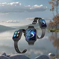 Reloj Inteligente 4G Android con GPS para Niños, con Tarjeta SIM, Batería de 1000 mAh, Videollamada, SOS, Resistente al Agua, Responde Llamadas