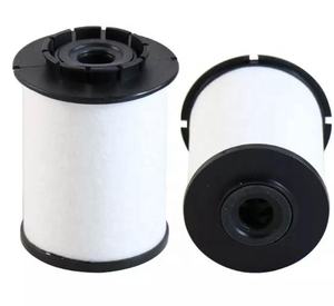 96816473 filtro carburante di fabbrica 96816473 15410-68L50 15410-79J50 per Fiat DUCATO Box (250 _, 290 _) PEUGEOT BOXER Box - Product Image 6