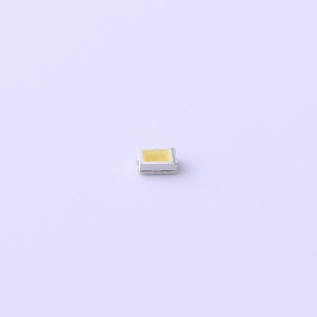 Original New Transistor SMLMN2WB1CW15CS - Integrated circuit IC chip in stock