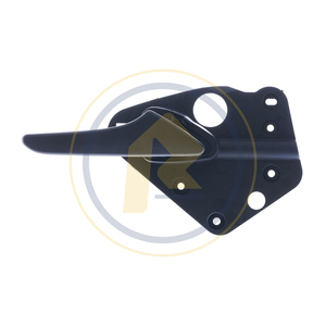 Maniglia interna per porta Ac Rolcar ADAPTABLE per OE A63972701807D53 adatta per Mercedes-Benz Vito 2003 - Product Image 1