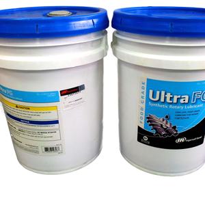 Accesorios de Compresor de Refrigerante Ultra de Alta Calidad <span class=keywords><strong>38459582</strong></span> para Repuestos de Refrigerante de Compresor de Aire Ingersoll Rand - Product Image 5