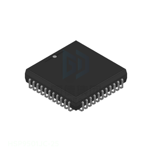 IC giám sát thấp cur Volt Mon nhà sản xuất kênh SC 74A sot 753 HSP9501JC-25 mạch điện tử linh kiện - Product Image 1