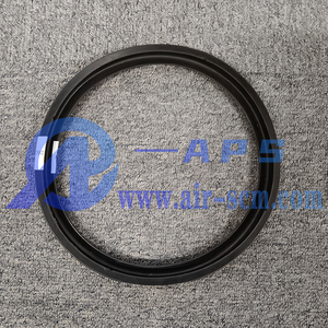 ปะเก็นหน้าแปลนแท้รุ่น AAP1404961-00392 สำหรับเครื่องอัดอากาศ Ingersoll Rand - Product Image 3