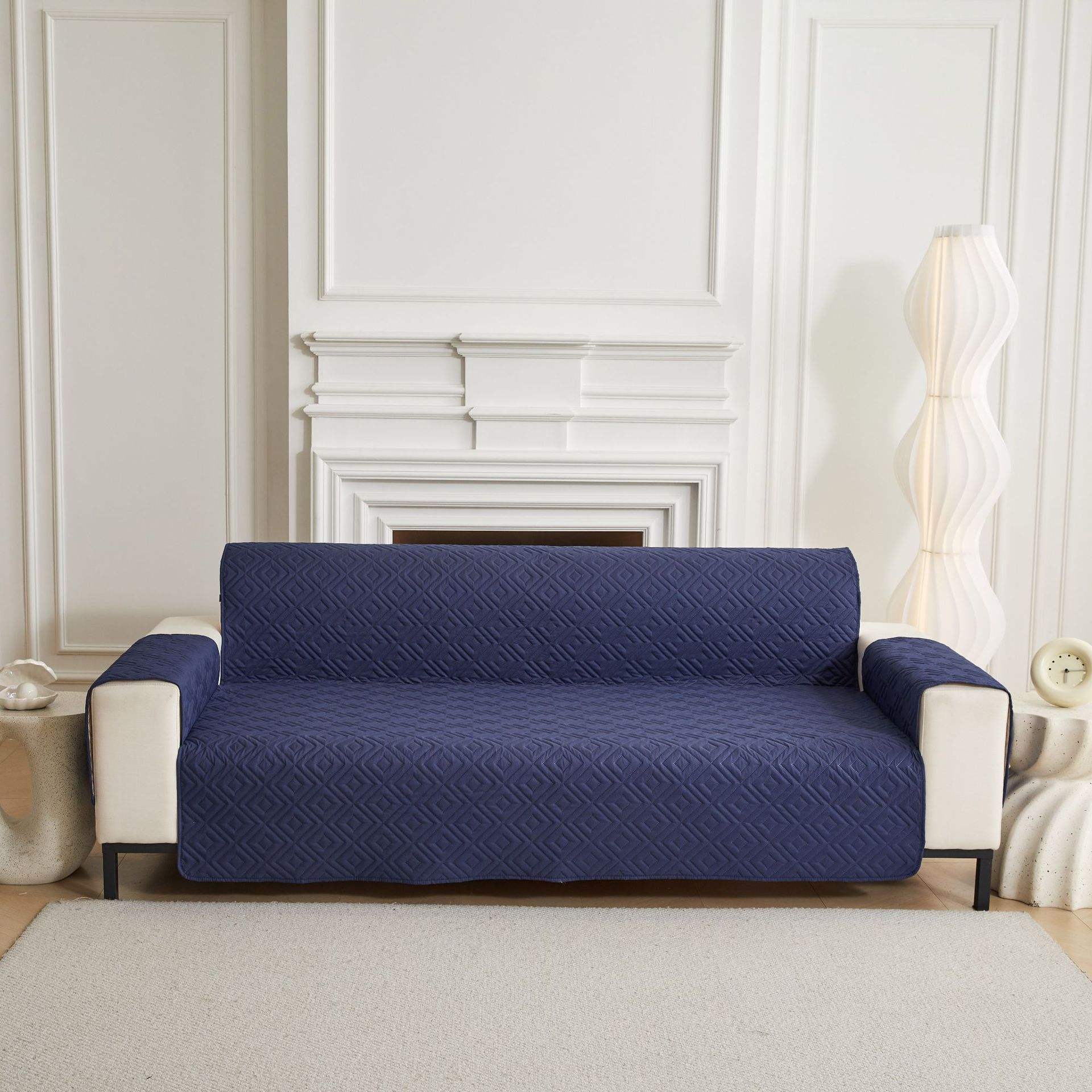 น้ำเงินคราม