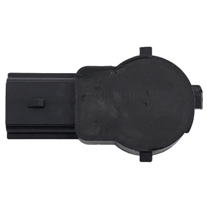 Sensor de radar de reversa Yitrum 95942458, detector de aparcamiento DC 12V para GM Buick Chevrolet - Product Image 3