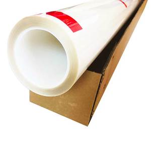 Bon Prix Auto-Guérison Jaunissement Tpu Anti-rayures Ppf <span class=keywords><strong>Film</strong></span> - Product Image 1