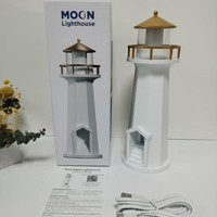 Lampe de Projection Lunaire Intelligente, Veilleuse d'Ambiance avec Haut-Parleur et Chargeur Sans Fil pour Téléphone Portable, Design Créatif et Avancé pour Chambre à Coucher