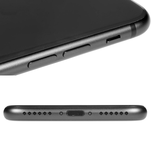 Teléfono Móvil Apple iPhone 8 de Segunda Mano, Desbloqueado de Fábrica, Barato, Original, Reacondicionado, Grado A+, 64GB, 128GB, 256GB - Product Image 4