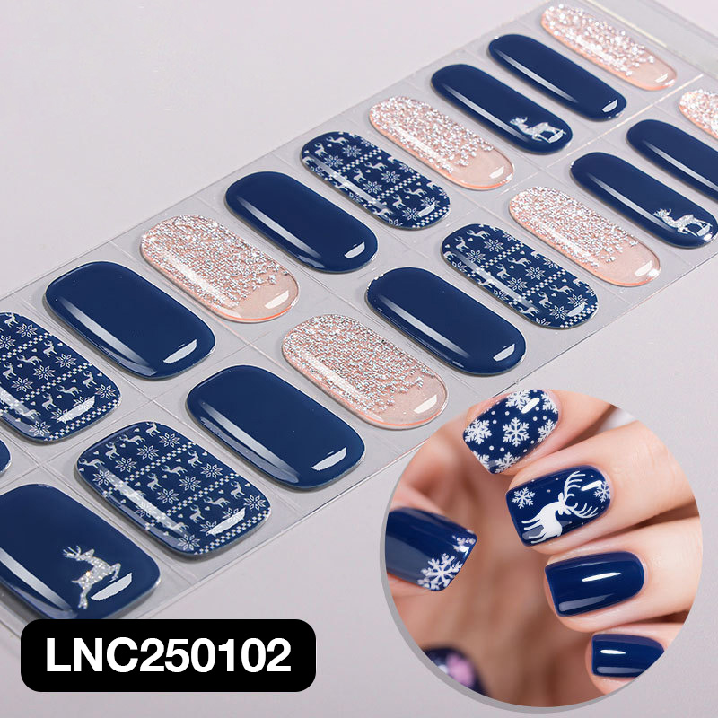 LNC250102