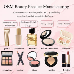 Crème <span class=keywords><strong>BB</strong></span> en poudre légère 2 en 1 - Product Image 5