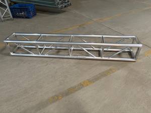 <span class=keywords><strong>Vente</strong></span> directe <span class=keywords><strong>usine</strong></span> de support <span class=keywords><strong>d</strong></span>'imprimante jet <span class=keywords><strong>d</strong></span>'encre en alliage <span class=keywords><strong>d</strong></span>'aluminium 300x300, structure de fond et cadre à vis carré. - Product Image 6