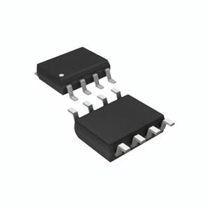 Composants électroniques sur commande : Interrupteur IC SPDT X 1 25OHM 8SOIC MAX4660ESA+T – Canal Fabricant - Product Image 1