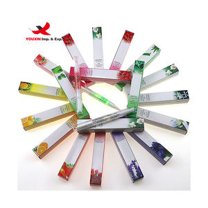 Huile revitalisante nourrissante pour cuticules et ongles, 15 styles, exfoliant et dissolvant pour ongles, stylo-brosse, pour approvisionnement mixte à prix bas - Product Image 6