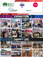 Fabbricazione all'ingrosso Logo personalizzato Utility borsone impermeabile apnea pesca subacquea lungo zaino per immersione pinna lunga - Product Image 6